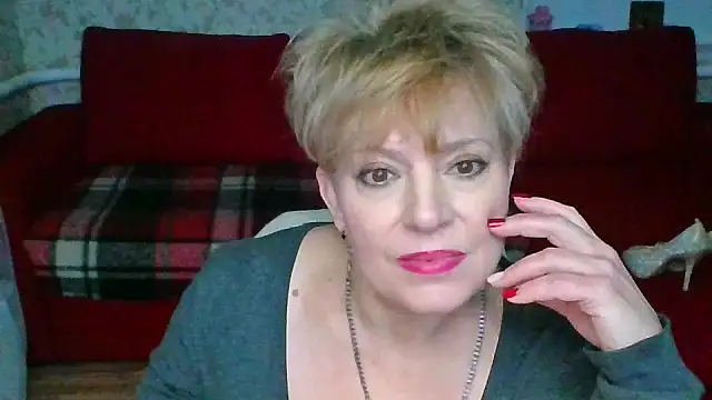 Snapshot of Nance_Margie chatting on December 30, 2024, 11:04 am Nance Margie online show from December 30, 2024, 11:04 am