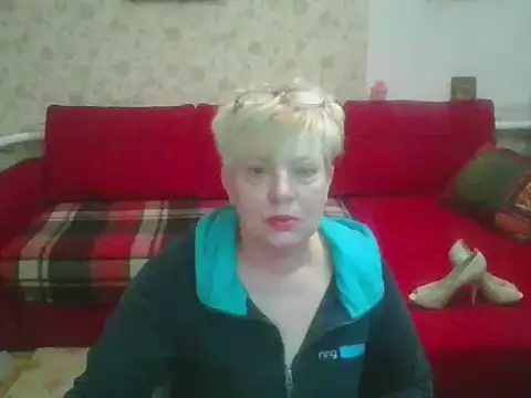 Snapshot of Nance_Margie chatting on September 14, 2025, 3:51 am Nance Margie online show from September 14, 2025, 3:51 am