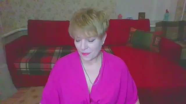 Snapshot of Nance_Margie chatting on February 15, 2025, 10:55 am Nance Margie online show from February 15, 2025, 10:55 am