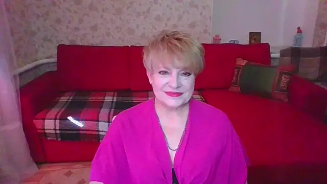 Snapshot of Nance_Margie chatting on February 18, 2025, 10:05 am Nance Margie online show from February 18, 2025, 10:05 am