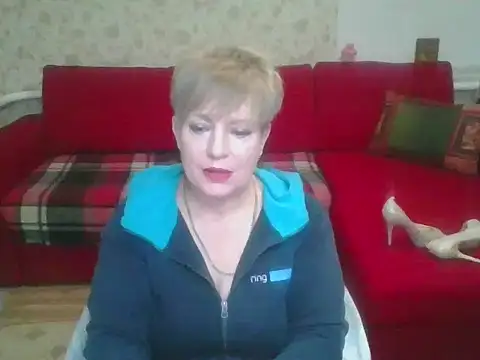 Snapshot of Nance_Margie chatting on October 15, 2025, 6:05 pm Nance Margie online show from October 15, 2025, 6:05 pm