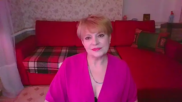 Snapshot of Nance_Margie chatting on February 18, 2025, 1:11 pm Nance Margie online show from February 18, 2025, 1:11 pm
