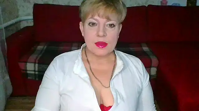 Snapshot of Nance_Margie chatting on December 11, 2024, 12:34 pm Nance Margie online show from December 11, 2024, 12:34 pm