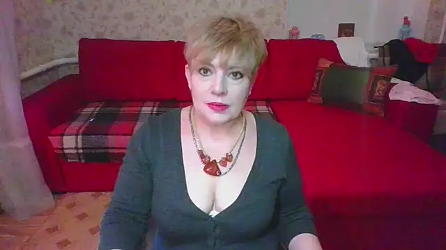 Snapshot of Nance_Margie chatting on February 10, 2025, 9:14 am Nance Margie online show from February 10, 2025, 9:14 am