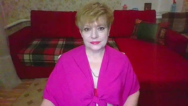 Snapshot of Nance_Margie chatting on February 14, 2025, 1:40 pm Nance Margie online show from February 14, 2025, 1:40 pm