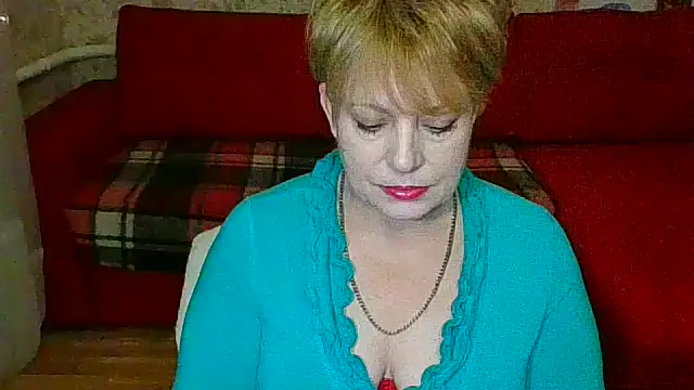 Snapshot of Nance_Margie chatting on January 15, 2025, 3:29 pm Nance Margie online show from January 15, 2025, 3:29 pm