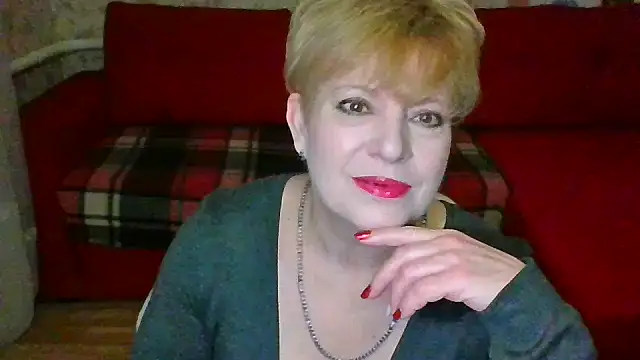 Snapshot of Nance_Margie chatting on January 13, 2025, 10:58 am Nance Margie online show from January 13, 2025, 10:58 am