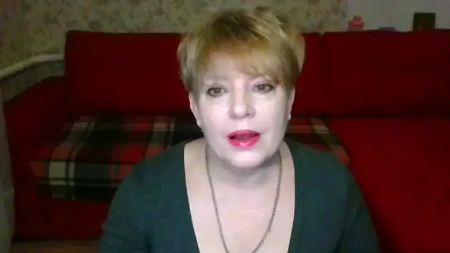 Snapshot of Nance_Margie chatting on January 10, 2025, 12:26 pm Nance Margie online show from January 10, 2025, 12:26 pm