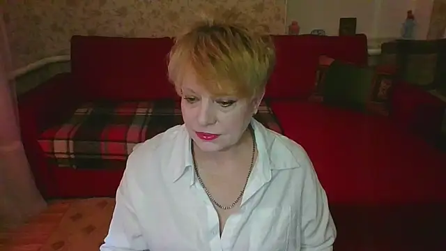 Snapshot of Nance_Margie chatting on February 12, 2025, 12:01 pm Nance Margie online show from February 12, 2025, 12:01 pm