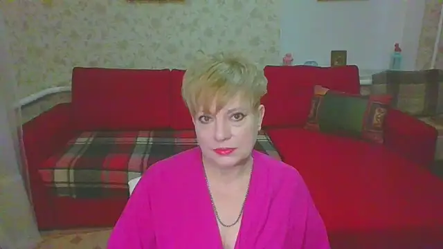 Snapshot of Nance_Margie chatting on February 22, 2025, 7:34 am Nance Margie online show from February 22, 2025, 7:34 am