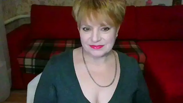 Snapshot of Nance_Margie chatting on January 15, 2025, 11:32 am Nance Margie online show from January 15, 2025, 11:32 am