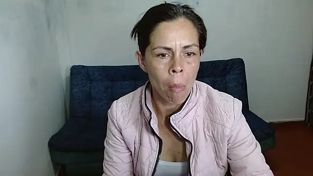 Marilyn xxxx online show from October 22, 2025, 7:02 pm