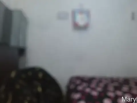 Marilyn xxxx online show from March 16, 2026, 6:43 pm