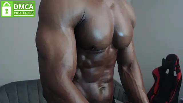 exquisite50 online show from February 25, 2026, 5:57 pm