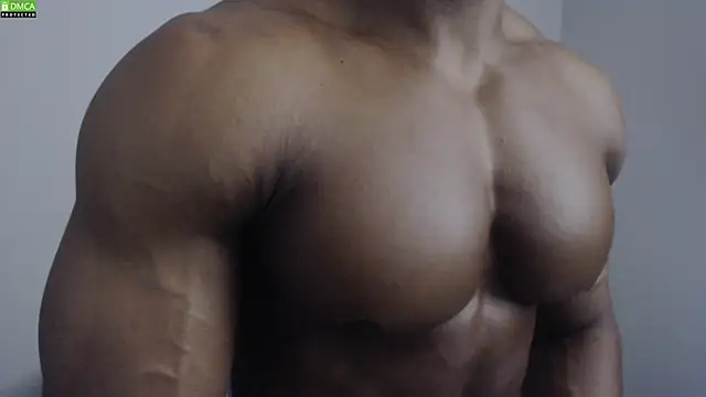 exquisite50 online show from January 14, 2025, 12:22 am