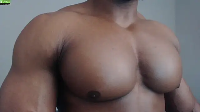 exquisite50 online show from March 23, 2025, 12:15 am