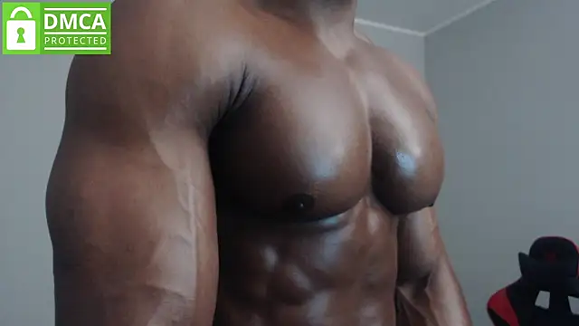 exquisite50 online show from January 12, 2026, 8:04 pm