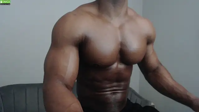 exquisite50 online show from February 20, 2025, 8:58 pm