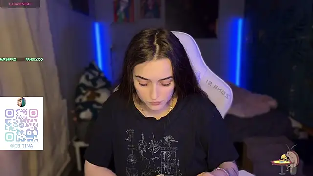  dota2  online show from February 14, 2026, 1:33 pm