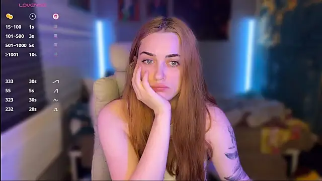  dota2  online show from April 17, 2026, 4:48 am