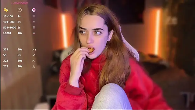  dota2  online show from April 1, 2026, 6:15 am