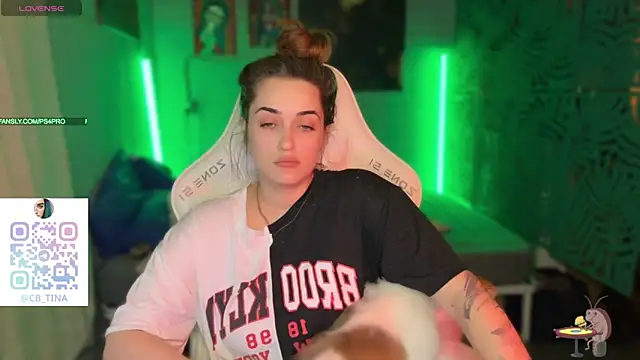  dota2  online show from March 2, 2026, 12:33 am