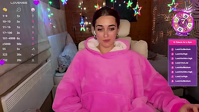  dota2  online show from January 15, 2025, 11:19 pm