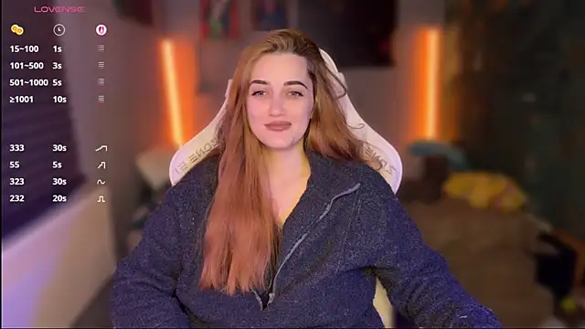  dota2  online show from April 12, 2026, 5:54 am