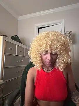 butterflybootyy online show from December 23, 2025, 12:00 am