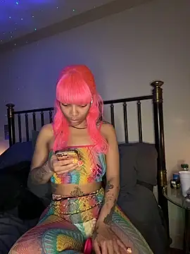 butterflybootyy online show from February 11, 2026, 2:55 am