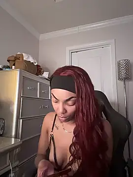 butterflybootyy online show from January 15, 2026, 2:37 am