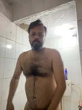 Aaditya-Fucker online show from May 30, 2026, 4:30 am