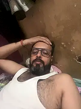 Snapshot of Aaditya-Fucker chatting on November 28, 2025, 6:41 pm Aaditya-Fucker online show from November 28, 2025, 6:41 pm