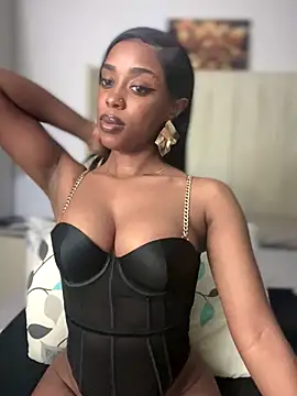 Snapshot of BhadBhad_Kitty chatting on September 19, 2025, 8:24 pm BhadBhad Kitty online show from September 19, 2025, 8:24 pm