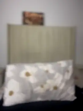 Snapshot of BhadBhad_Kitty chatting on October 8, 2025, 4:25 am BhadBhad Kitty online show from October 8, 2025, 4:25 am