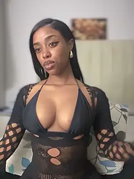 Snapshot of BhadBhad_Kitty chatting on September 19, 2025, 6:39 am BhadBhad Kitty online show from September 19, 2025, 6:39 am