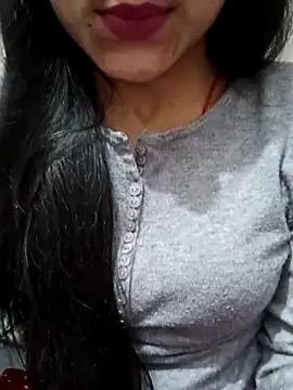 Riyu 05 online show from March 17, 2025, 10:06 am