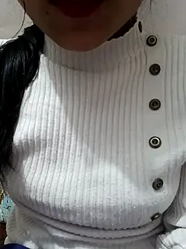 Riyu 05 online show from February 28, 2025, 9:58 am