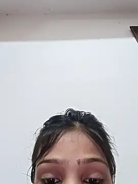 Riyu 05 online show from February 28, 2025, 6:54 am