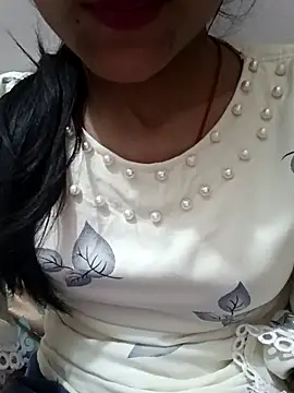 Riyu 05 online show from March 4, 2025, 9:51 am