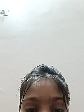 Riyu 05 online show from February 6, 2025, 9:53 am