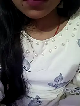 Riyu 05 online show from March 10, 2025, 7:22 am