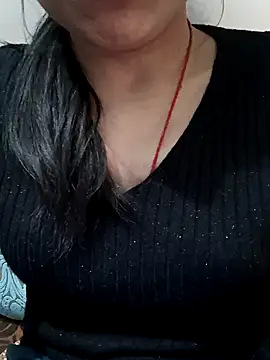 Riyu 05 online show from February 7, 2025, 11:12 am