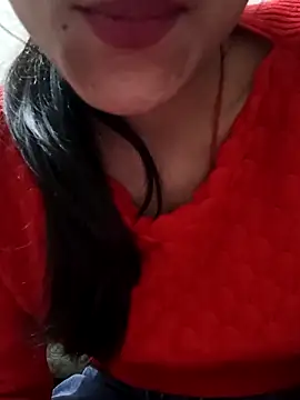 Riyu 05 online show from February 17, 2025, 9:46 am