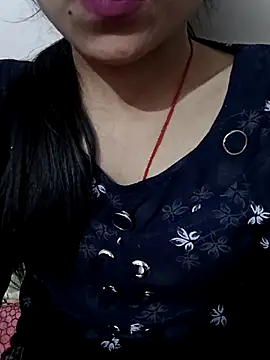 Riyu 05 online show from March 8, 2025, 10:00 am