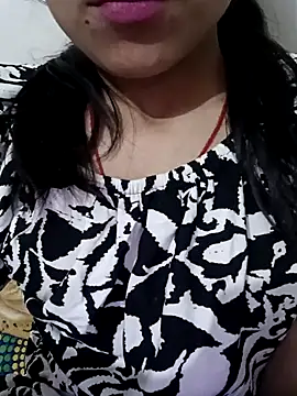 Riyu 05 online show from March 15, 2025, 10:03 am