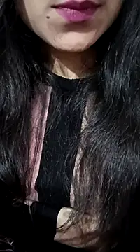 Riyu 05 online show from February 24, 2025, 7:22 am