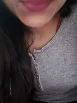 Riyu 05 online show from February 10, 2025, 10:53 am