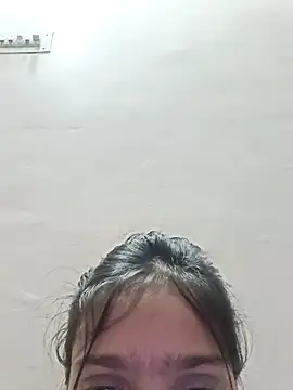 Riyu 05 online show from February 5, 2025, 10:19 am