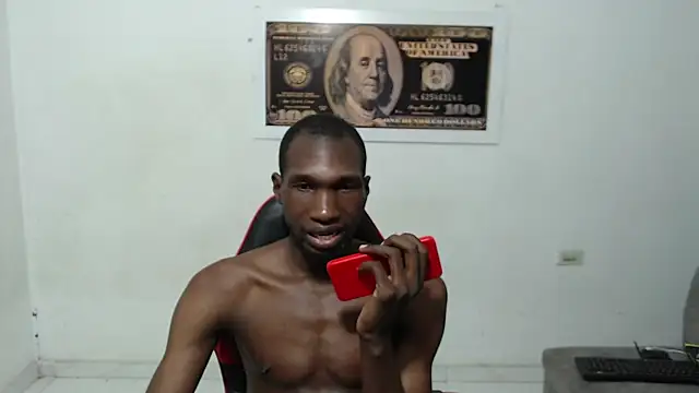 black30cmdick online show from May 6, 2026, 5:00 am